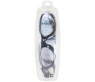 Swim Goggles - MZSG4-01